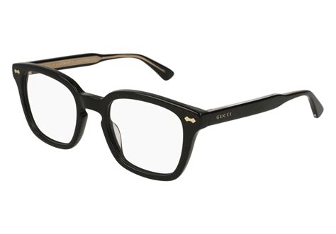 gg0448s gucci|gucci gg0184o eyeglasses.